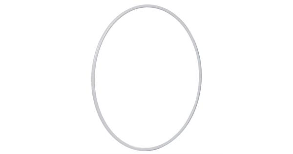 27363